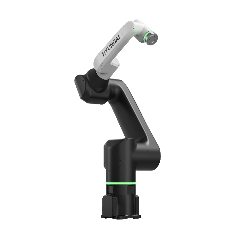 HD现代 HDC25-18 协作机器人