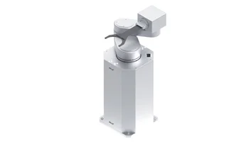 软体机器人科技 RB100ASA3-185-300-V01-DNN 工业机器人与机械臂
