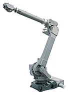 FANUC 发那科 P-350iA/45 喷涂与涂装机器人