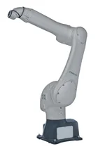 FANUC 发那科 P-55 15-21A 喷涂与涂装机器人