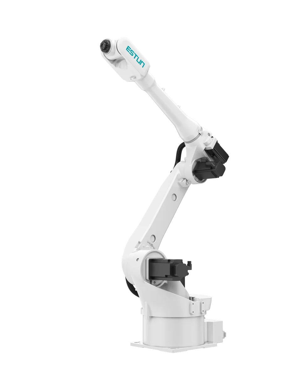 埃斯顿 iER10-2010-HI 关节机器人