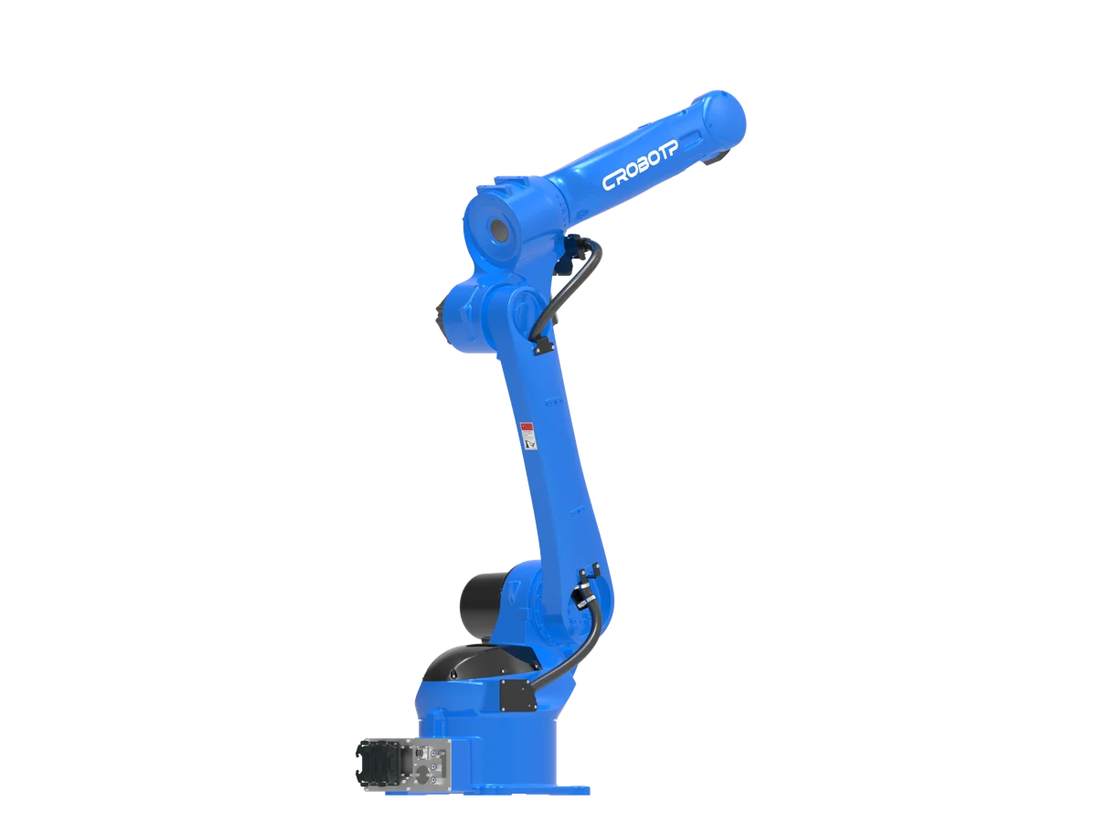 卡诺普机器人 CRP-RH19-25 关节机器人