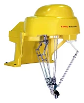 FANUC 发那科 DR/05-3A-6X Delta并联机器人