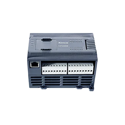 步科股份 K606EA-30DT 控制器与运动控制