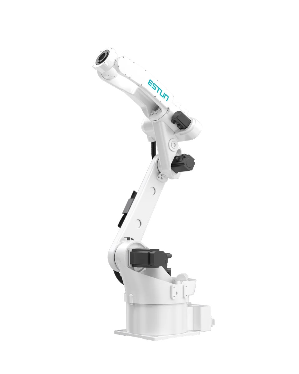 埃斯顿 iER12-1450-HW 关节机器人