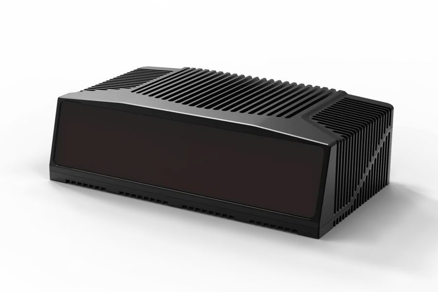 LS500W1 激光雷达
