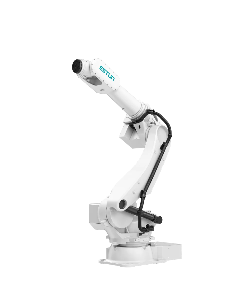 埃斯顿 iER220-2700-P 关节机器人