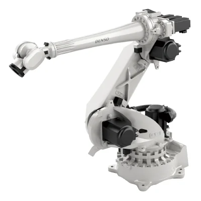 VLA-4025/6022 关节机器人