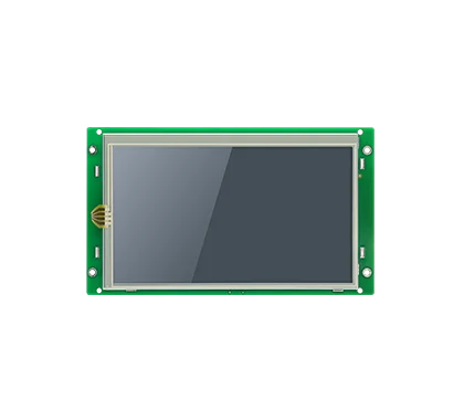 步科股份 MR2070HE 控制器与运动控制