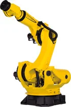 FANUC 发那科 M-1000/1000F-33A 关节机器人