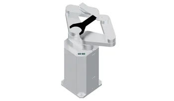软体机器人科技 RB100ASD1-185-300-V01V01-DNN 工业机器人与机械臂