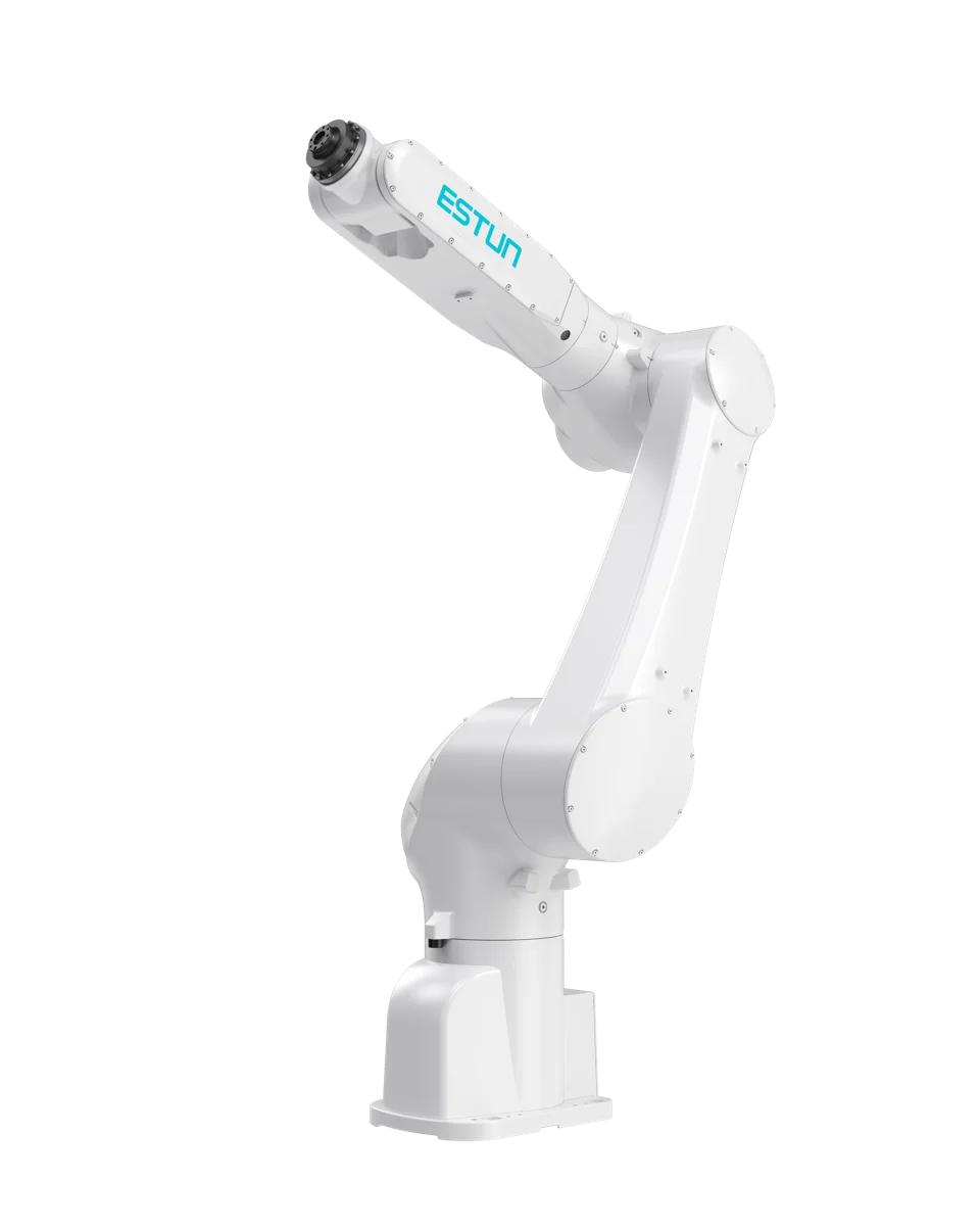 埃斯顿 iER15-1430-MI 关节机器人