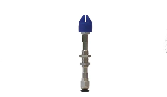 软体机器人科技 MVG-SC6-G2D1802 夹具与通用末端工具