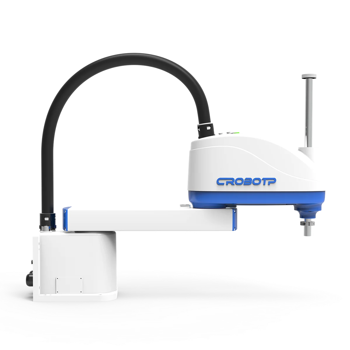 CRP-RS06A-06Z20 SCARA机器人