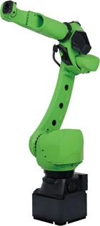 FANUC 发那科 CR/50F-16B 协作机器人