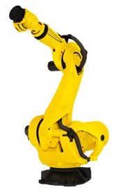 FANUC 发那科 M-950/500F-28A 关节机器人