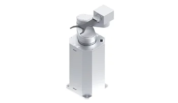 软体机器人科技 RB100ASA3-160-300-V01-DNN 工业机器人与机械臂
