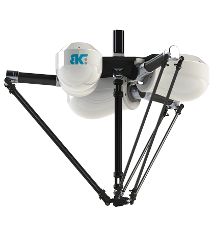 D-1200[4] 官方产品资料