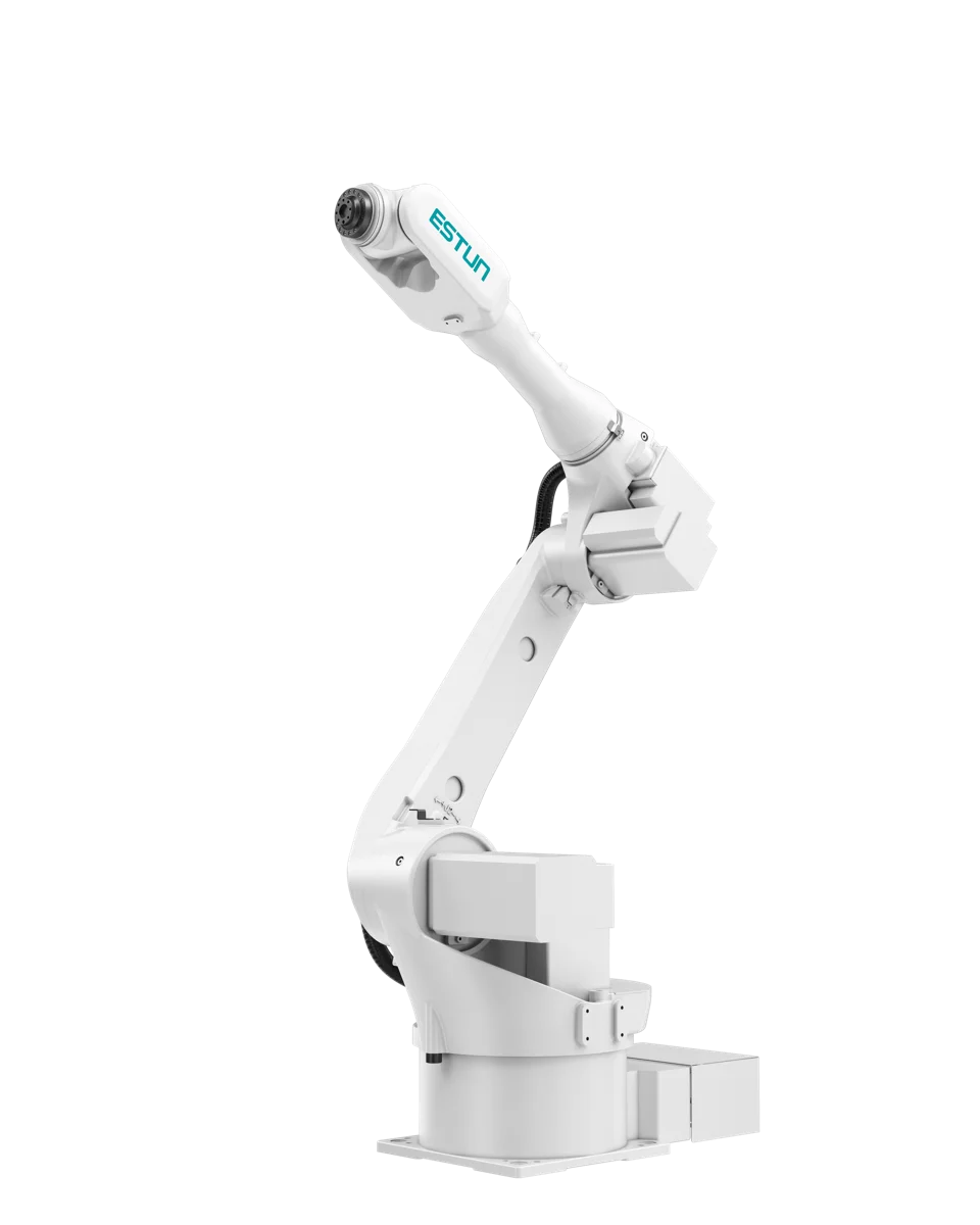 埃斯顿 iER30-1810-P 关节机器人