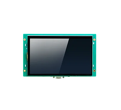 步科股份 GR2070HE-LX 控制器与运动控制