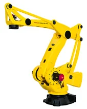 FANUC 发那科 M-410/315F-31C 码垛搬运机器人
