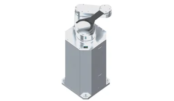 软体机器人科技 RB100ASA1-200-300-V01-DNN 工业机器人与机械臂