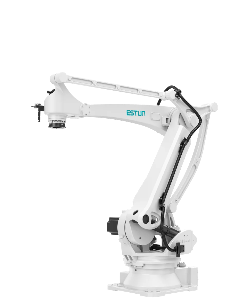 埃斯顿 iER180-3100-PL 码垛搬运机器人