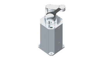 软体机器人科技 RB100ASA1-185-300-V01-DNN 工业机器人与机械臂