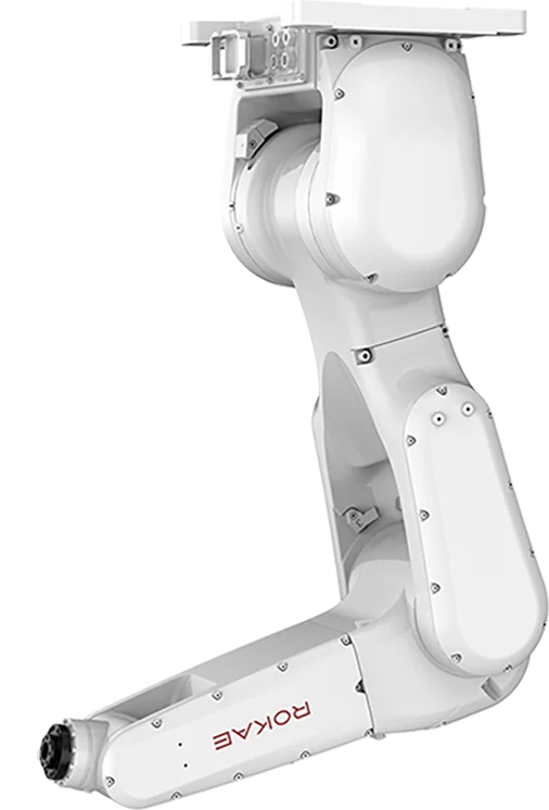 珞石机器人 NB12-16/0.95-4 关节机器人