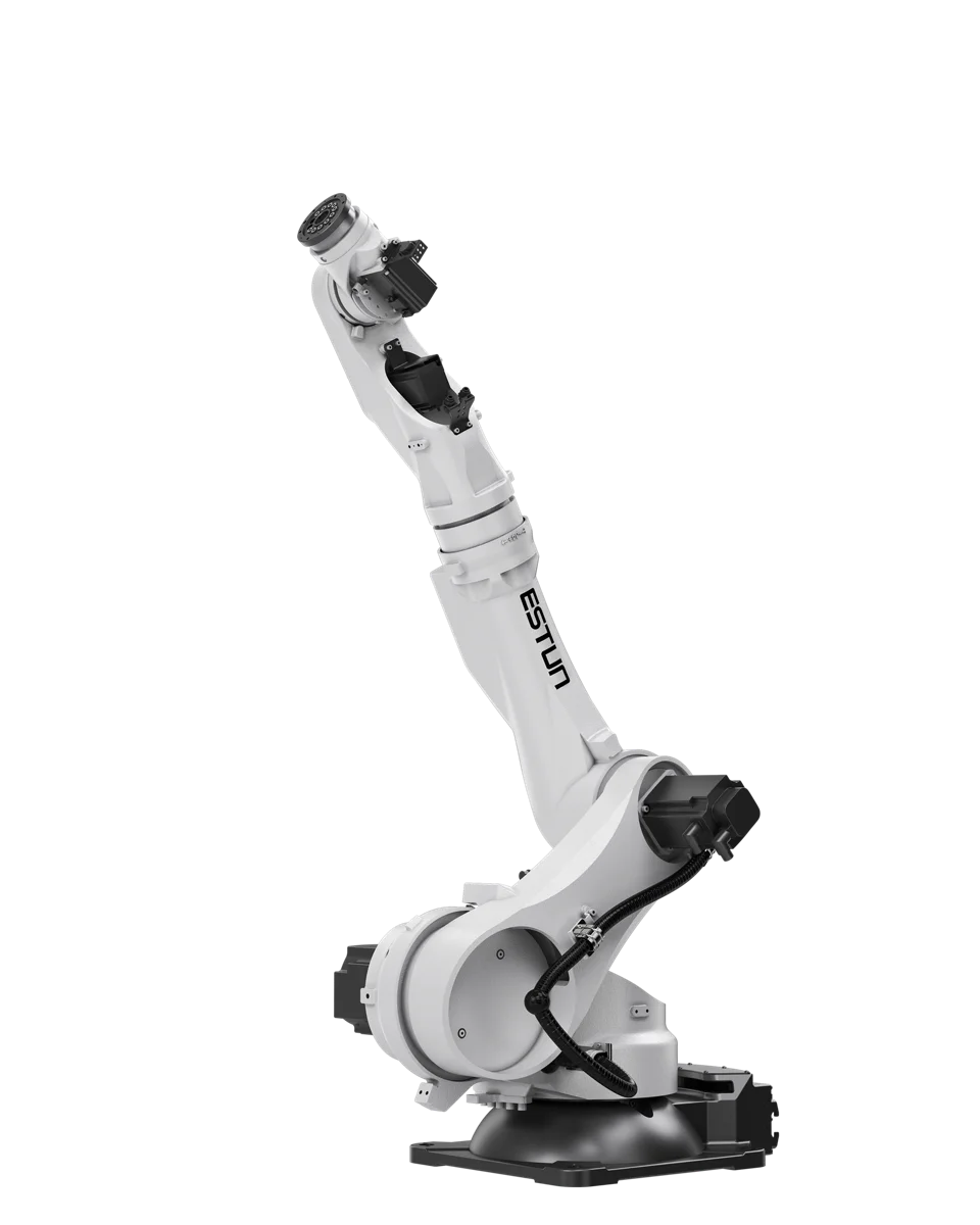埃斯顿 ER45-2200-BD 关节机器人