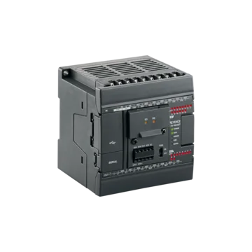 KV Nano 系列可编程逻辑控制器