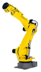 FANUC 发那科 M-810/190-20B 关节机器人