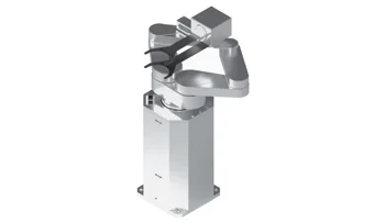 软体机器人科技 RB100ASD2-160-300-V01V01-DNN 工业机器人与机械臂