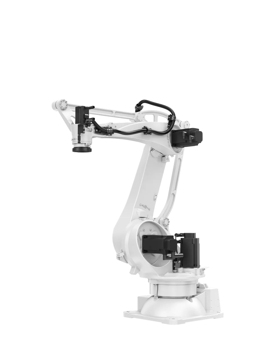 埃斯顿 iER60-2000-PL 码垛搬运机器人