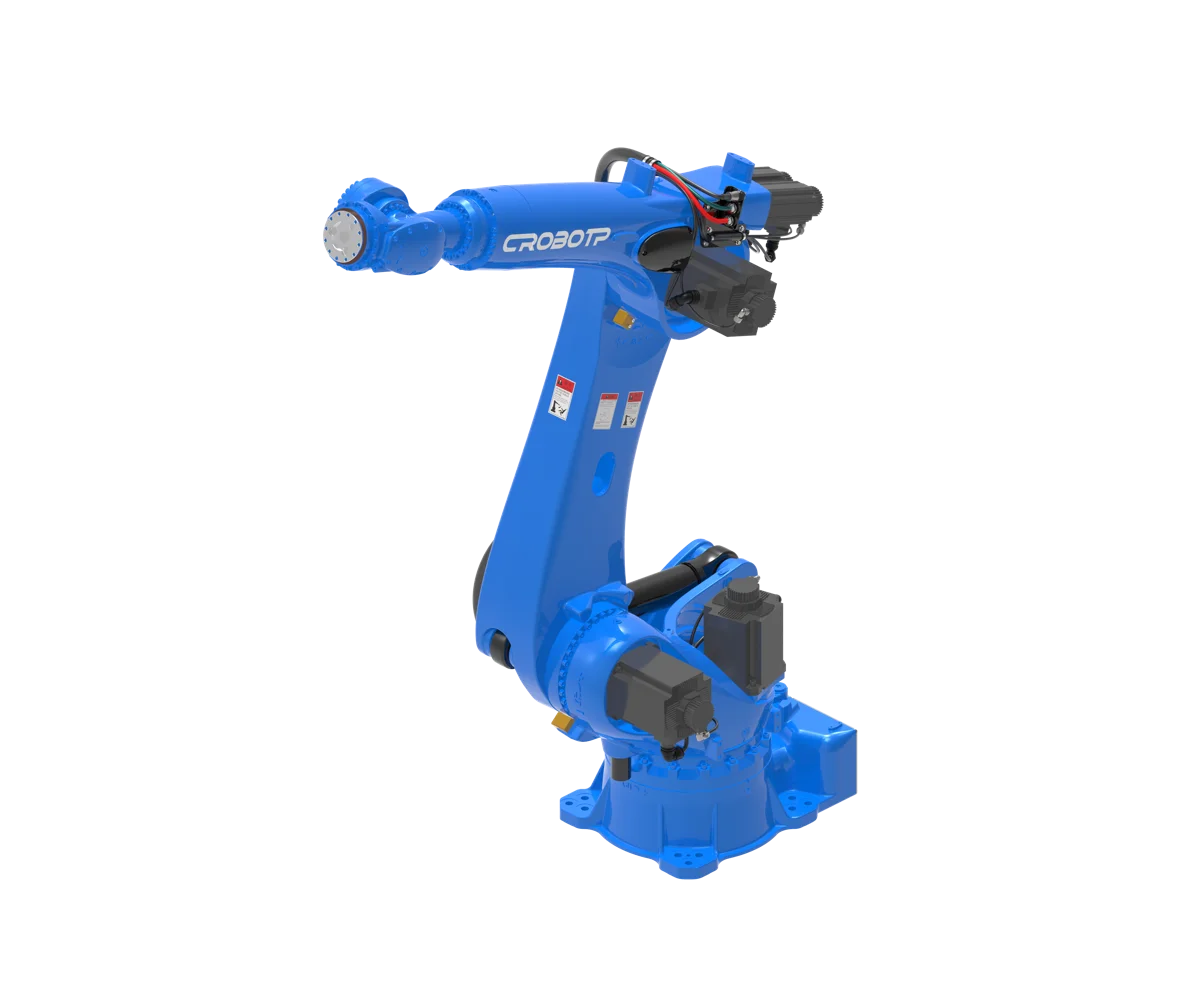 卡诺普机器人 CRP-RG27-240 关节机器人