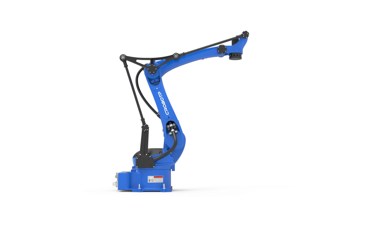 卡诺普机器人 CRP-RP15-15 码垛搬运机器人