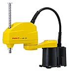 FANUC 发那科 SR-6iA SCARA机器人