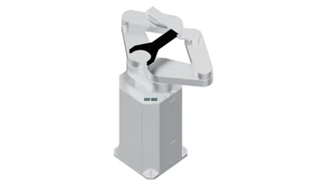 软体机器人科技 RB100ASD1-160-300-V01V01-DNN 工业机器人与机械臂