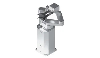 软体机器人科技 RB100ASD2-200-300-V01V01-DNN 工业机器人与机械臂
