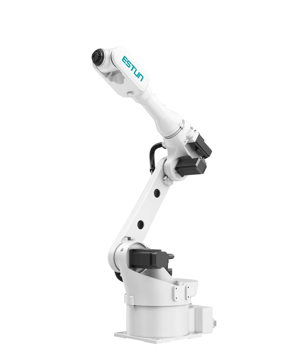埃斯顿 iER12-1510 关节机器人