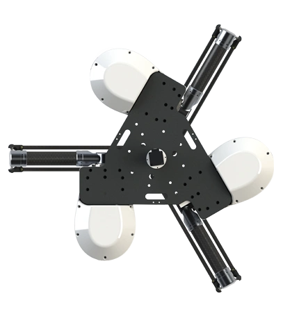 D-1200[4] 官方产品资料