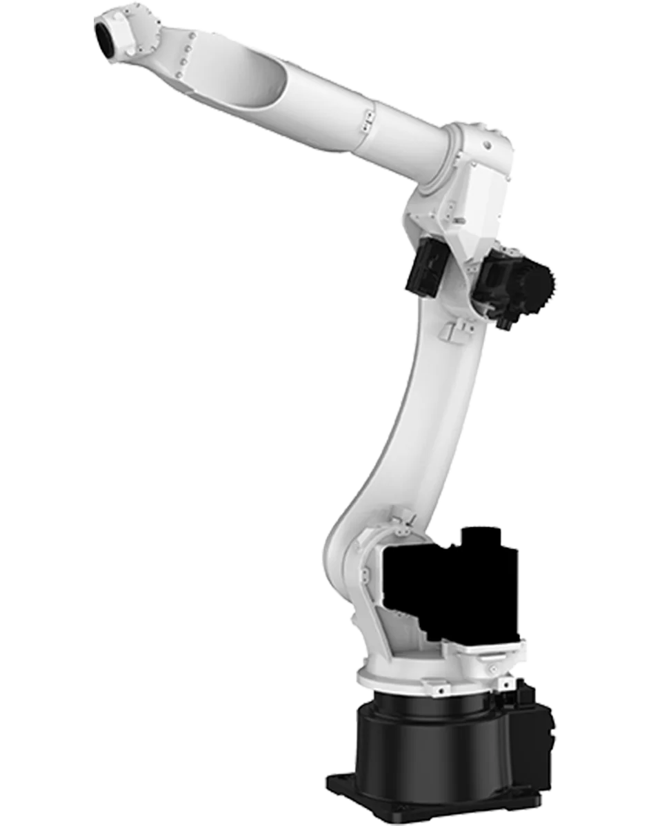 珞石机器人 NB12h-10/1.6 关节机器人