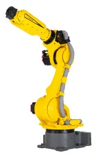 FANUC 发那科 M-800/60-20B 关节机器人