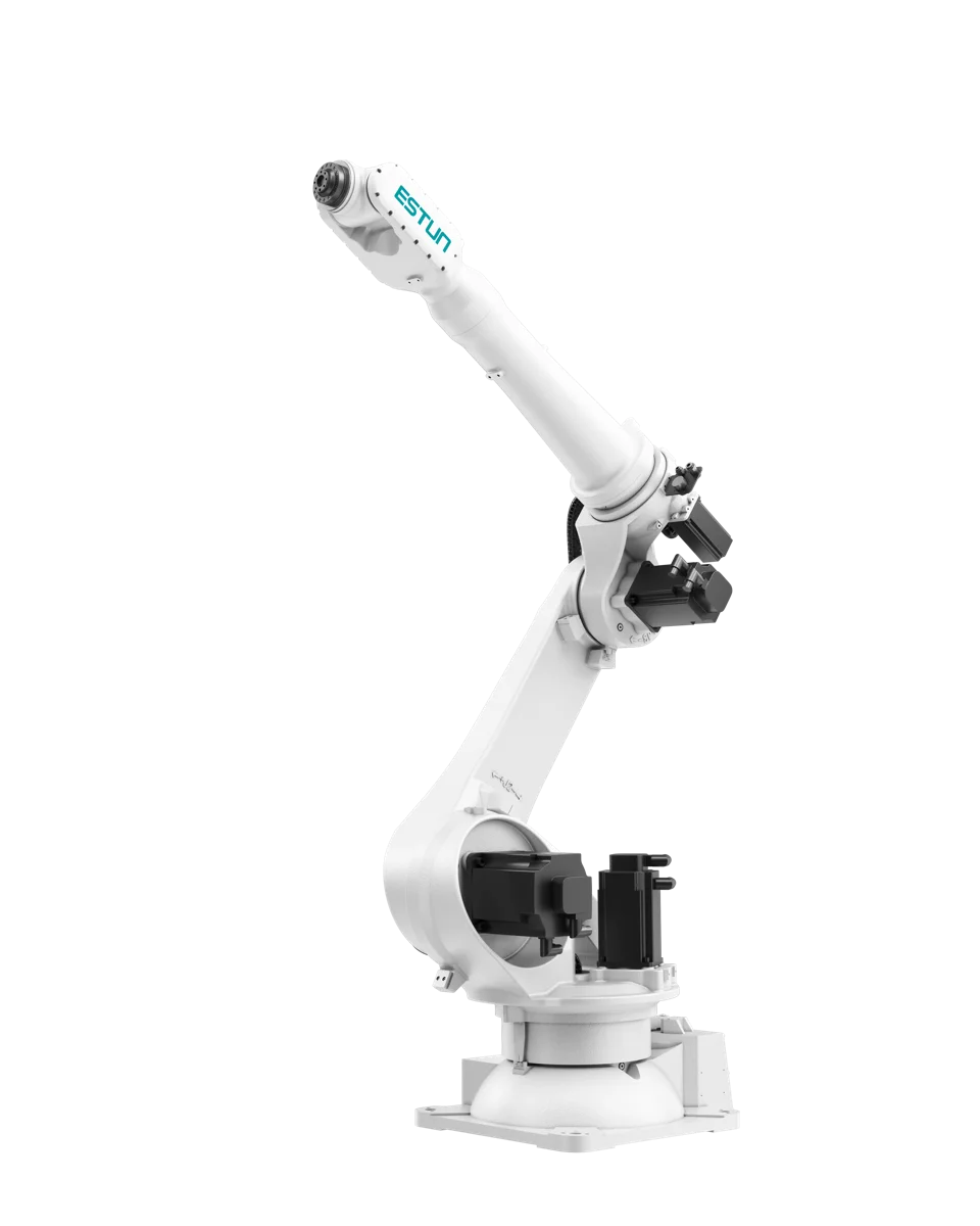 埃斯顿 iER20-2300-HI 关节机器人