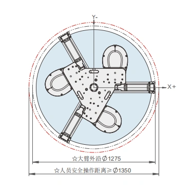 D-1200[4] 官方产品资料