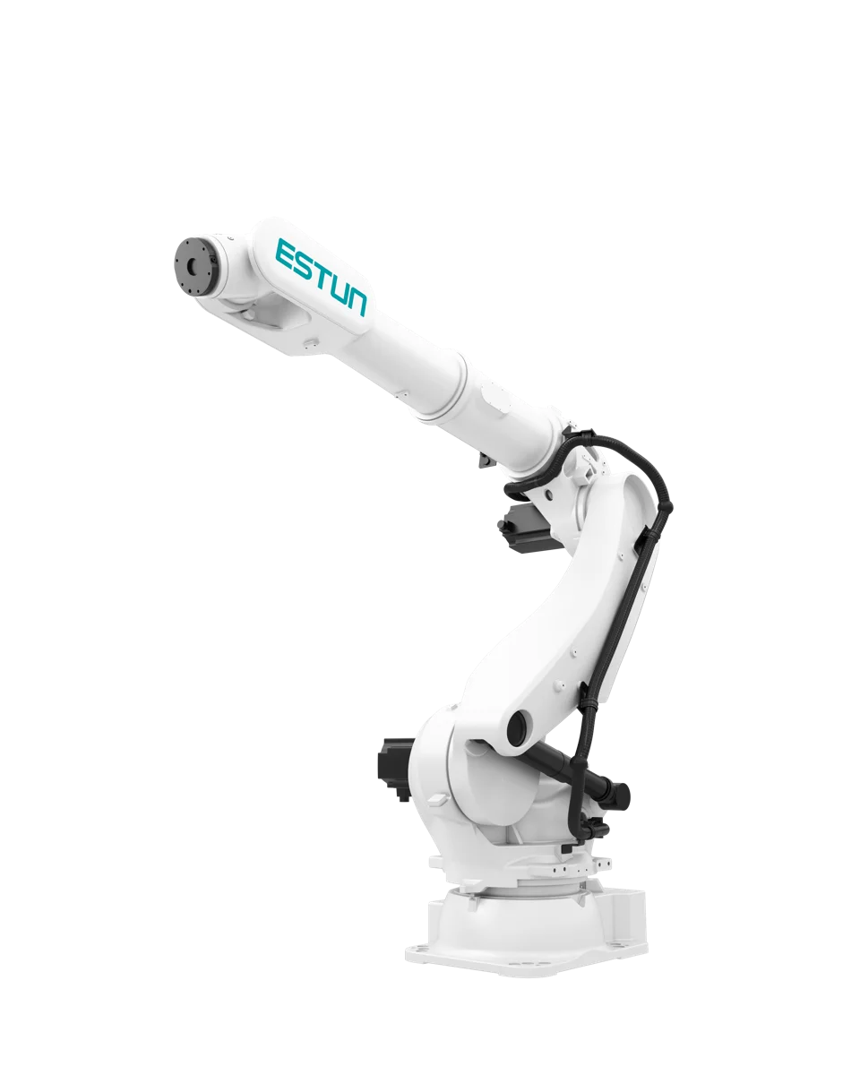 埃斯顿 iER150-3200-PR 关节机器人
