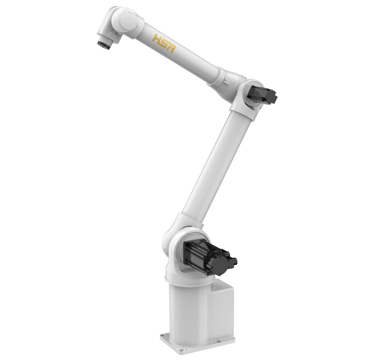 华数 HSR-BR610-1300 关节机器人