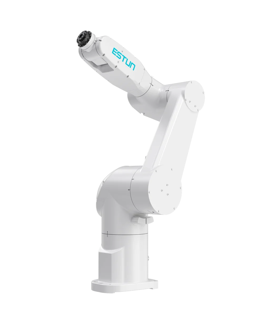 埃斯顿 iER10-900-MI 关节机器人