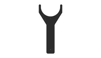 软体机器人科技 FK100V 夹具与通用末端工具