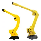 FANUC 发那科 M-710/50-26D 关节机器人